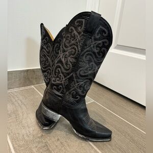 Cavender’s Women Cowboy Boots